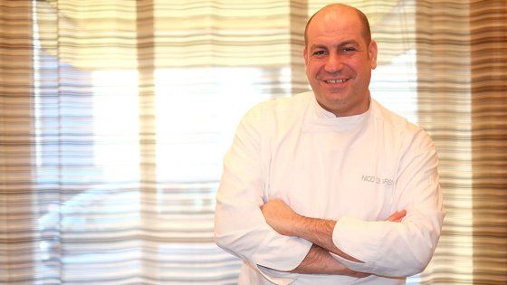 È Torino, ma qui si sente aria di Puglia, di Calabria e di Sicilia