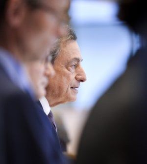 Quelle riforme mancate che allungano la vita del Qe