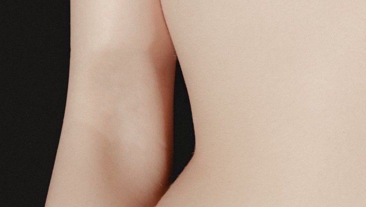 Di che cosa parliamo quando parliamo di corpo