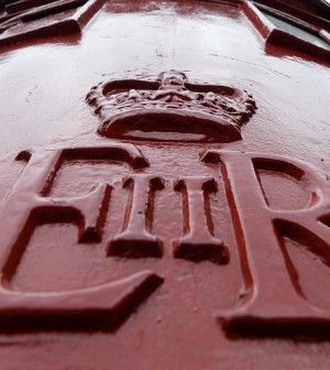 Le Poste inglesi privatizzatefanno il botto al primo giorno di Borsa