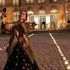 Lily Collins dice addio a Emily in Paris: 'Questa esperienza mi ha cambiata per sempre'