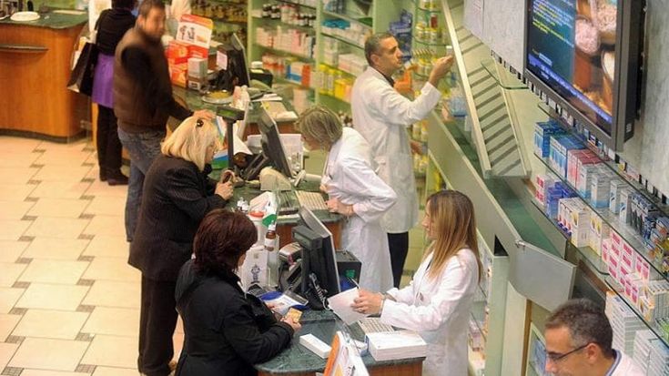 Tumori e prevenzione, accordo Regione-farmacie per rilanciare lo screening