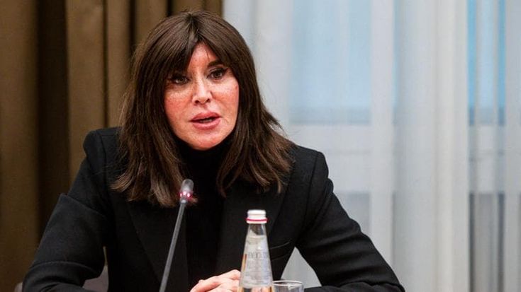 Borse di studio in aumento, l’Ersu di Palermo pagherà oltre mille contributi in più
