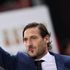 Totti: 