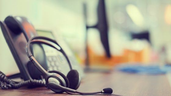 Privacy: multa di 11,5 milioni a Eni Gas e Luce per telemarketing e contratti non richiesti