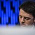 Lettera di Renzi ai militanti: con l'Italicum in gioco il futuro del Pd