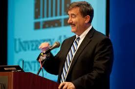  Larry Sabato: "Corbyn come Sanders ma nessuno dei due vincerà un'elezione"