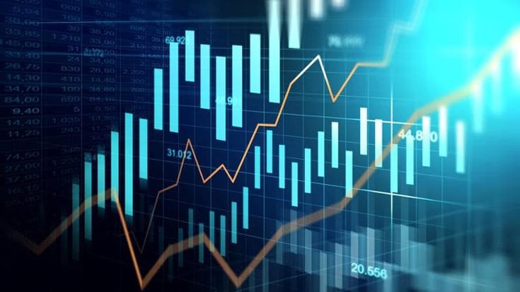 Tra crescita debole e tassi alti più a lungo, l’asset allocation da preferire in vista dell’inverno
