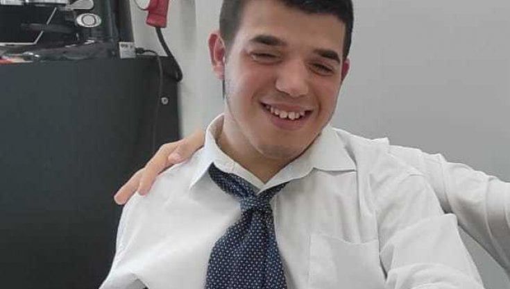 &nbsp;“Ministro Valditara, mi aiuti: il diritto allo studio di mio figlio disabile non può dipendere da una persona sola”