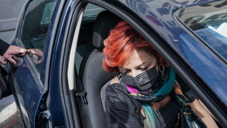 Inchiesta sul crollo della funivia del Mottarone: chiesta apertura di una pratica al Csm sul cambio del giudice