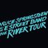 Bruce Springsteen, raddoppia la data di San Siro, svelati i guest romani: Counting Crows