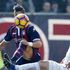 Le pagelle di Crotone-Roma: Dussenne il migliore, Strootman viene fuori alla distanza