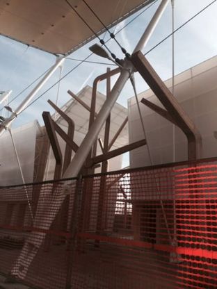 Expo: ecco i cluster, i villaggi dedicati agli alimenti
