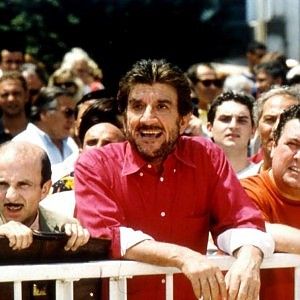 La "mandrakata" a Gigi Proietti per l'immobile mai venduto
