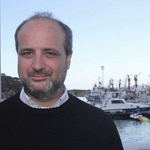 Alluvione di Livorno, parla il geologo: "Migliaia di situazioni a rischio per l'abuso del territorio"