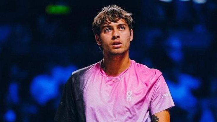Darderi trionfa a Marrakech, Cobolli a Bucarest. Grande domenica per il tennis italiano