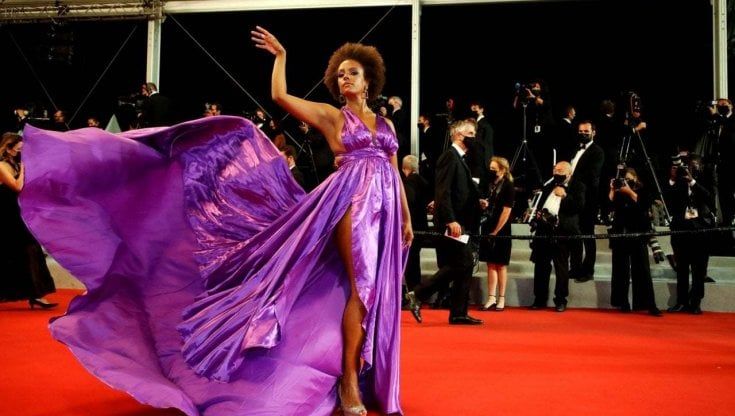 Festival di Cannes 2022, dalle date ai film in concorso: tutto quello che c'è da sapere