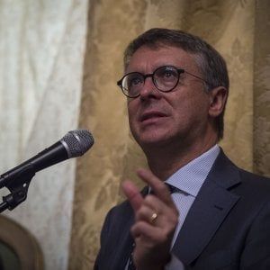 Agenda 2030, passi in avanti verso il giusto processo e la riduzione della corruzione