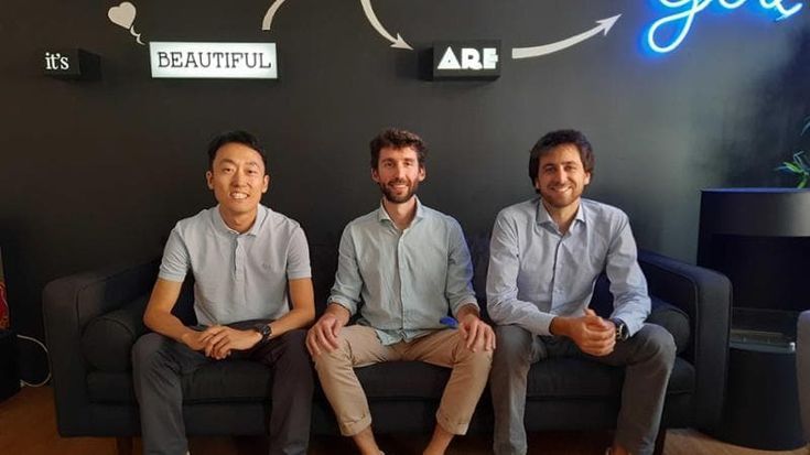 Al via Piece, una piattaforma tech per "democratizzare" gli investimenti immobiliari