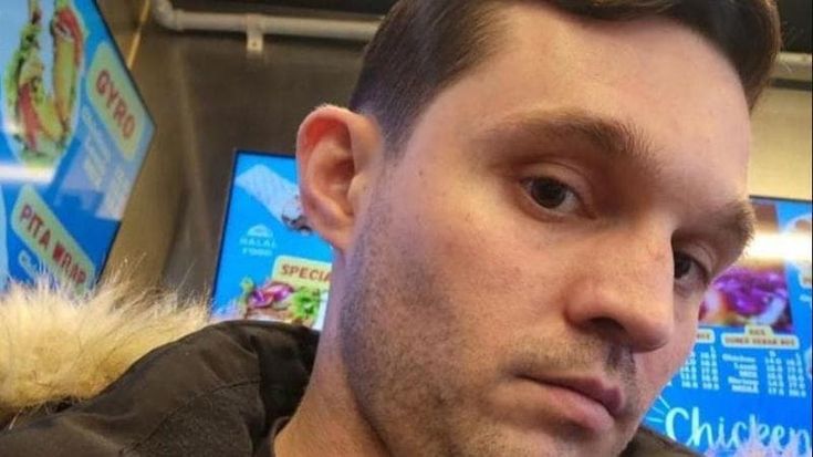 Il viaggio segreto, la ragazza russa e il furto: chi è il soldato americano arrestato a Vladivostok