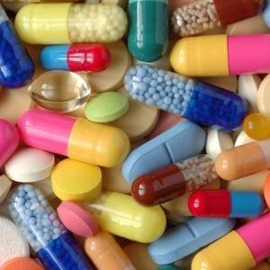Nuova era per i farmaci, biologici griffati come biogenerici