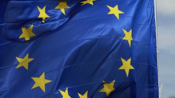 Coronavirus, gli europarlamentari del Pd danno la sveglia all'Europa: "Si deve cambiare"