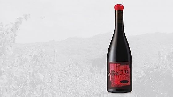 Da bere: la densità di Aglianico e Cannonau