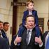Elon Musk lascia la compagna. E Shivon Zilis, madre di 4 dei suoi 14 figli, racconta tutto su X