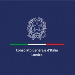 Sempre più voglia di studiare italiano nel Regno Unito
