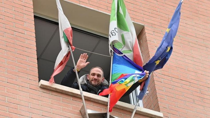Pd, Cgil e Sinistra italiana aprono al “lodo Campaini”: “Riformiamo la multiutility”