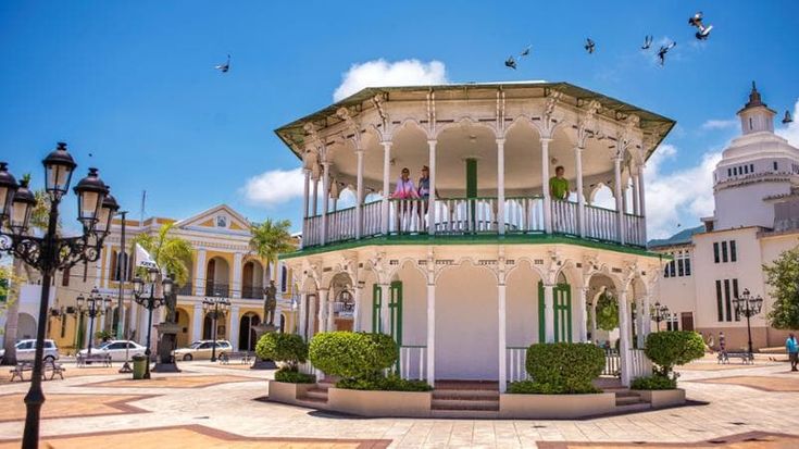 A nord della Repubblica Dominicana: il Caribe autentico, lontano dall’overtourism