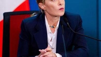 Una riforma scostumata
