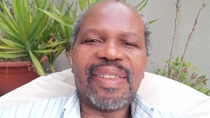 Addio a Wa Tshiala Giò Kasongo: il medico dei diritti che arrivò a Bari dal Congo è morto a 69 anni. “Una vita per gli altri”