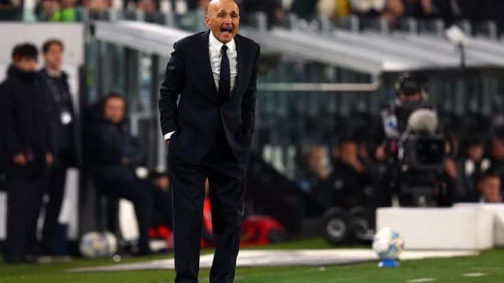 Juventus-Bologna: dove vederla in diretta tv e streaming, probabili formazioni