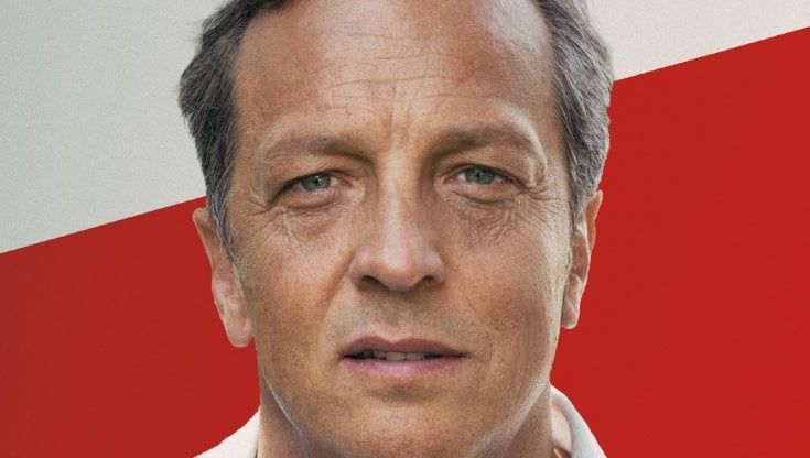 Gabriele Muccino: "Io, il cinema e quel ragazzino che balbettava"