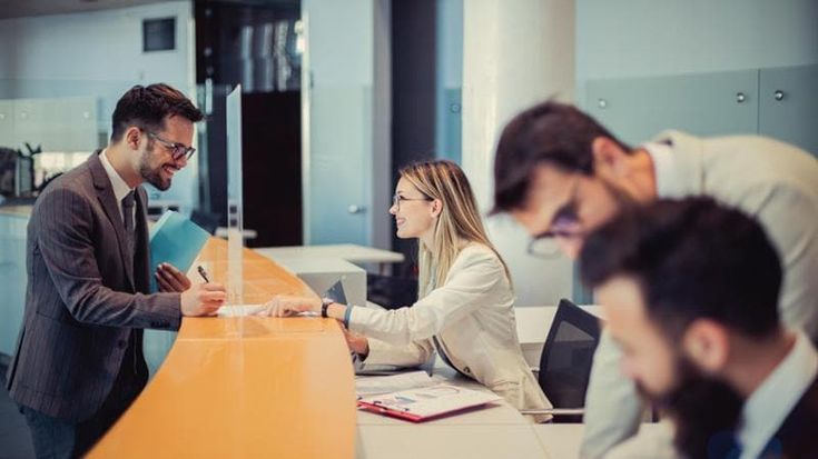 Maiolini (Banca del Fucino): "Rinnovabili e fintech, modello di business"