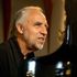 È morto Jacques Loussier, trasformò la musica classica in jazz