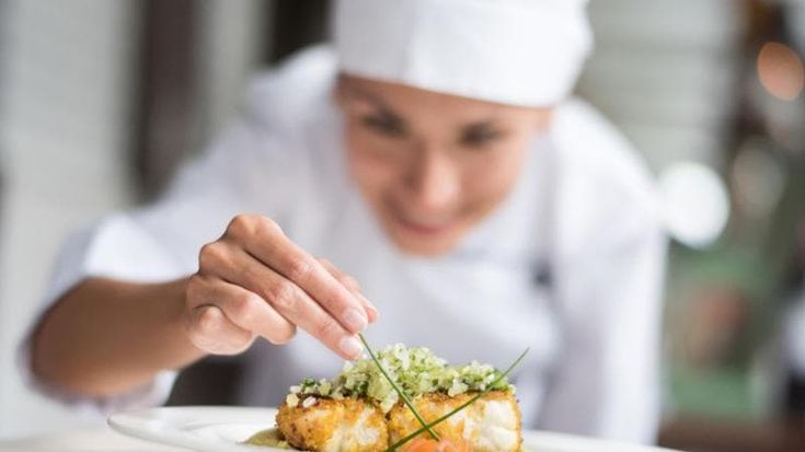 Il 27 maggio torna a Firenze "Tavola latina": quattro giornate piccanti fra Italia e Sudamerica