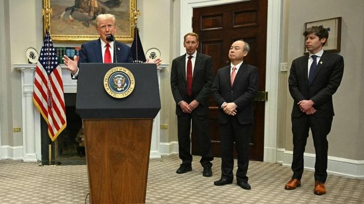 Le Borse di oggi, 28 gennaio. Trump minaccia ancora sui dazi, Mediobanca e Mps scivolano dopo cda