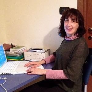 La meditazione contro lo stress precoce dei bimbi