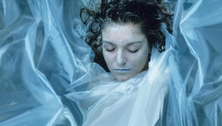 “Twin Peaks” sbarca al Modernissimo: un mese col capolavoro di David Lynch