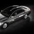 Mercedes, ecco i fari digitali che proiettano informazioni sulla strada