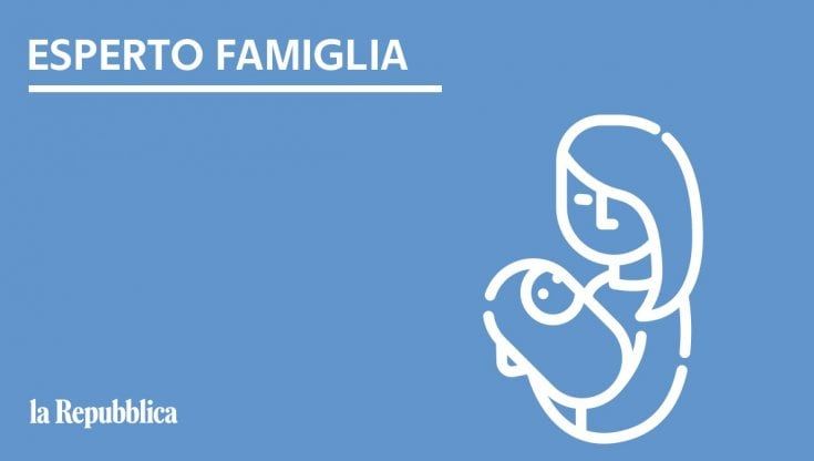 Anche il marito deve lavare e cucinare: parola del Tribunale