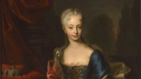 Trieste: come Maria Teresa trasformò una terra di frontiera in porta sulla Mitteleuropa 