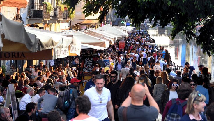 Movida responsabile, a Milano un patto per le notti in centro: orari e prezzi