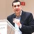 Il governatore de Pascale: “Fondi di coesione per l’energia? Soldi impegnati, è una presa in giro”