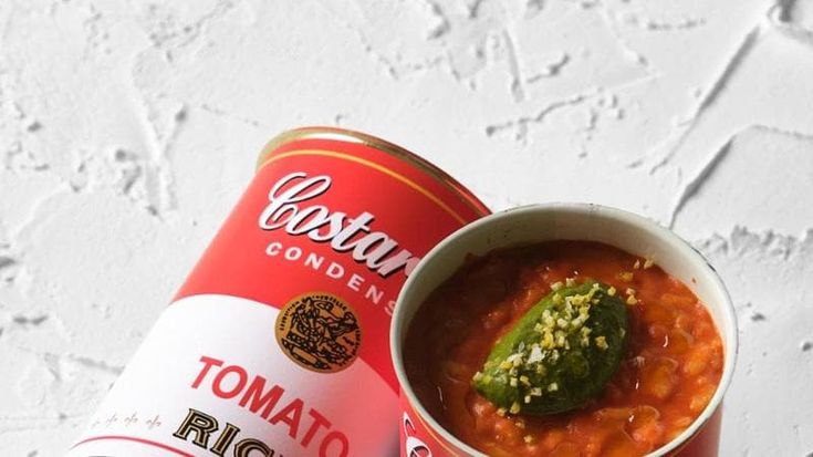 Al Bistrot di Artissima i risotti dei Costardi Bros