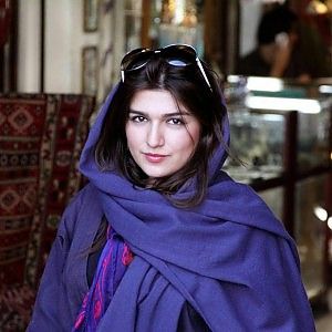 Liberata la giovane arrestata in Iran per aver assistito a partita di pallavolo