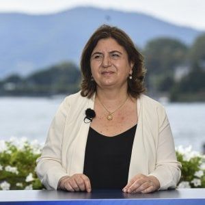 Rider, contratto siglato con l'Ugl nella bufera. Il governo convoca il tavolo con Cgil, Cisl e Uil