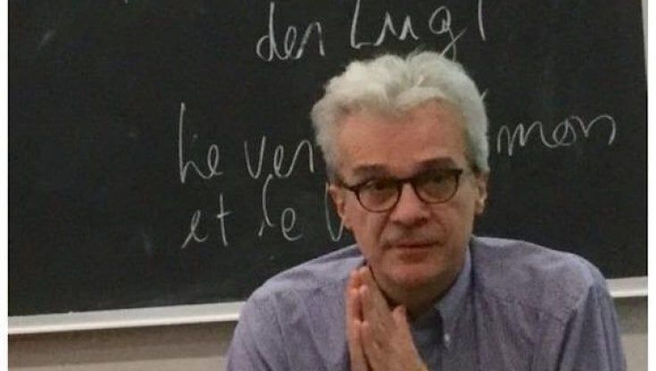 Presunzione d’innocenza, il costituzionalista Azzariti: "Un decreto che va contro la libertà di indagare e di scrivere sui giornali"